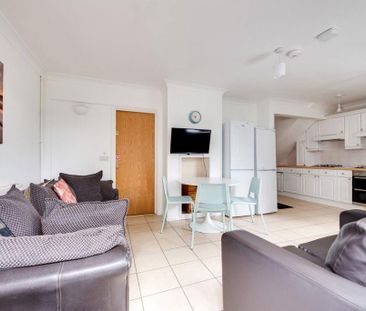 5 bedroom house to rent - Photo 2