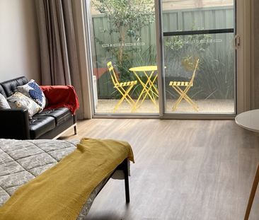 6 Maple Court, Doveton - Photo 2