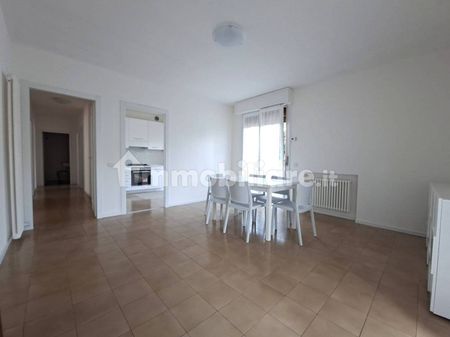 Appartamento via Ruggero Leoncavallo 8, Centro, Arzignano - Foto 2