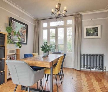 Newmarket Road, Cambridge, CB5 - Photo 3