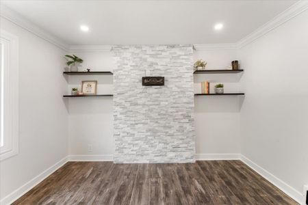 For Lease - 596 Hager Avenue, Burlington, Ontario - Photo 3