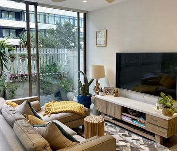 Woolooware - Photo 2