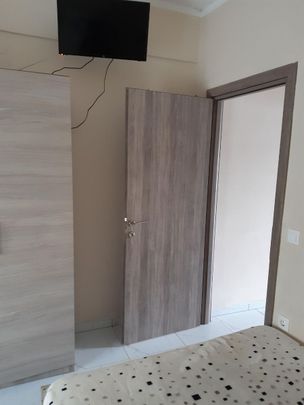 Διαμέρισμα για ενοικίαση Περαία (Θερμαϊκός) - Photo 1