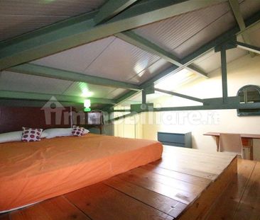Bilocale via Antonino di Sangiuliano, Centro Storico, Catania - Photo 5