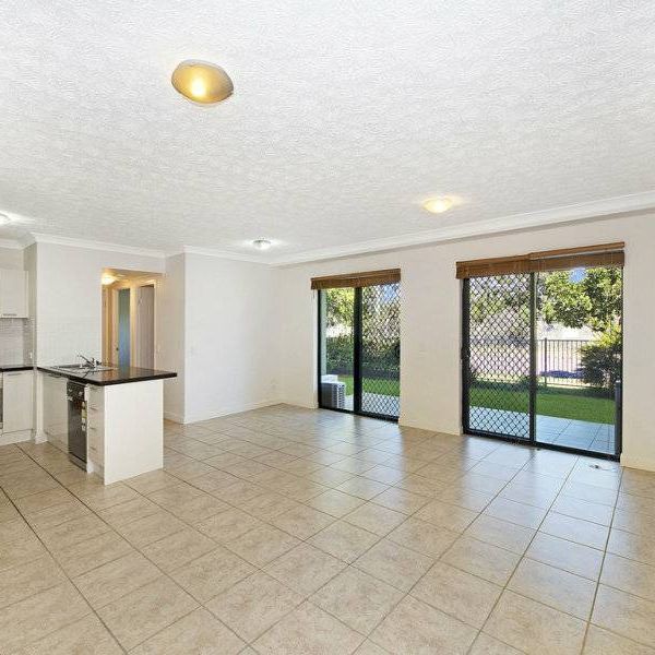 100 Ninth Ave, Railway Estate - Photo 1