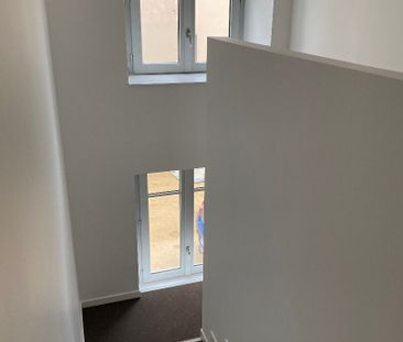 Appartement 2 pièces 57.67m2 hyper centre de Quimper - Photo 4