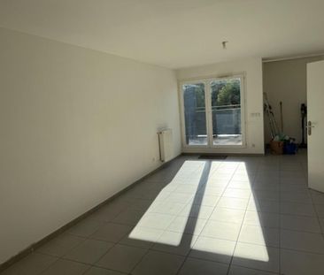 Location Appartement 3 pièces 65m² PESSAC 33600 - Photo 1