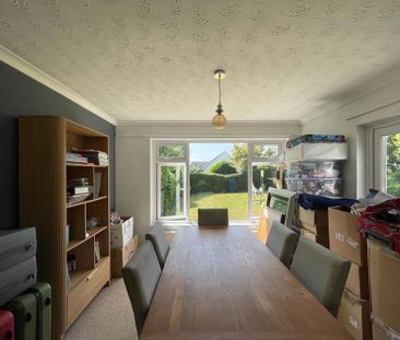 3 bedroom property to rent - Photo 2