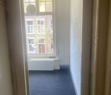 Wassenberghstraat 28A, 9718 LL Groningen, Nederland - Foto 1