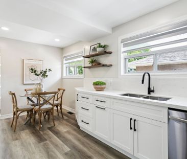 For Lease - 25 Gower Road Unit# main, Halton Hills, Ontario - Photo 6