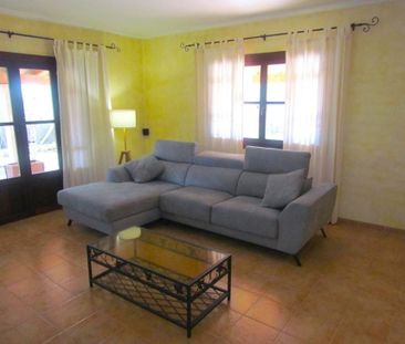 Santa Eugènia, Balearic Islands 07142 - Photo 1