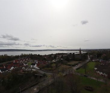 12c Beechwood House, Newtownabbey, BT37 9SG - Photo 6