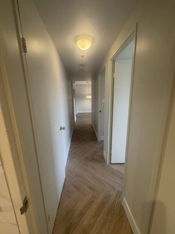 2170 Av Lincoln apartment — Montréal, QC (2-Bedroom) - 2 Bedroom - Photo 4