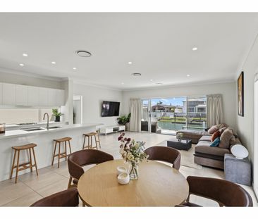 7B Binda Place, - Photo 4