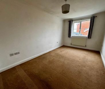 2 bedroom bungalow to rent - Photo 6