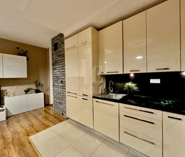 Klimatyzacja | Metro Trocka | Balkon | Ochrona - Zdjęcie 5