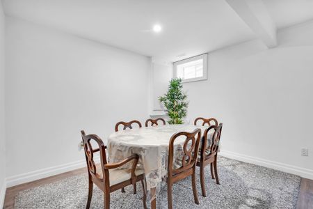 For Lease - 15 CAMDEN Road, London North, Ontario - Photo 5