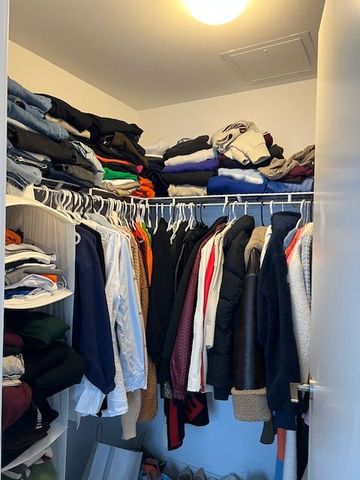 For Lease - 2200 Lake Shore Boulevard Unit# 2603, Toronto, Ontario - Photo 5