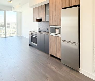 For Lease - 1037 The Queensway N/A Unit# 817, Toronto, Ontario - Photo 4