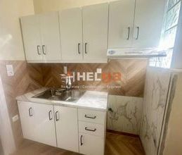 Studio/Γκαρσονιέρα για ενοικίαση - Πάτρα, - Φωτογραφία 5