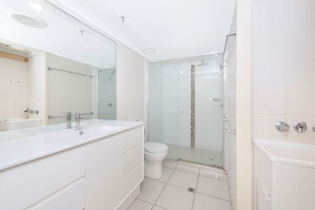 Townsville City, 4810, Townsville City Qld - Photo 5