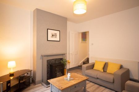 3 bedroom house to rent - Photo 2