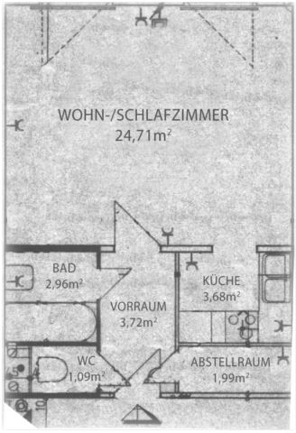 *SCHÖNBRUNN* LEISTBARE WOHNUNG IN TOP-LAGE - Photo 5