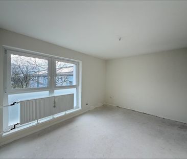 Windthorststraße 77, 51373 Leverkusen OT Küppersteg - Foto 5