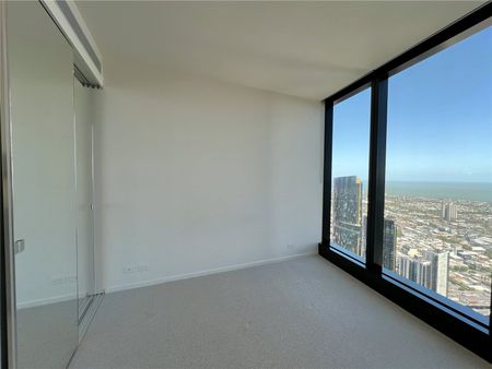 7505/70 Southbank Boulevard - Photo 4