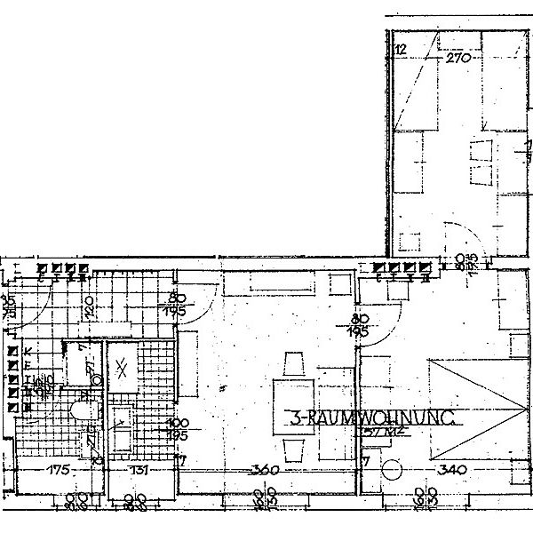 Wohnanlage der LAWOG Kainzbauernweg 33/8 4780 Schärding - Photo 2