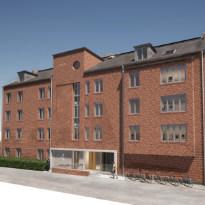 Villavägen 37, Sibbarp - Foto 2