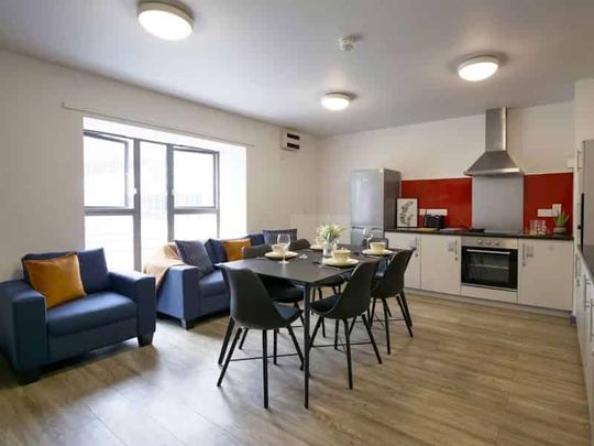 Premium Room - Photo 1