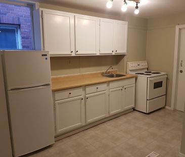 668 Queens Ave. - Photo 4