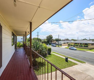 42 Kangaroo Avenue, 4507, Bongaree Qld - Photo 4