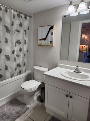 For Lease - 1045 Nadalin Heights Unit# 407, Milton, Ontario - Photo 1