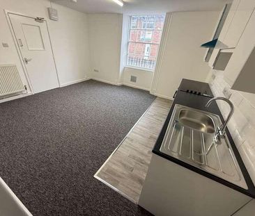 The Halve, Trowbridge, Wiltshire, BA14 - Photo 2