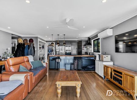8 pulkara cir, berriedale tas 7011 - Photo 4