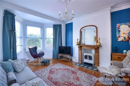 3 bedroom house to rent - Photo 2