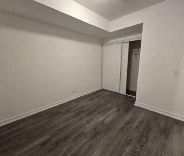 For Lease - 2 Manderley Drive Unit# 503, Toronto, Ontario - Photo 6