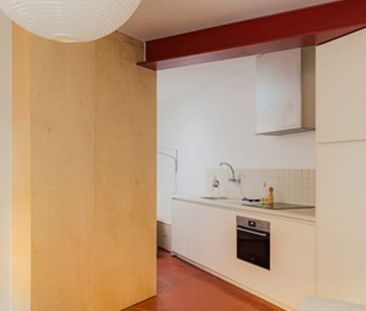 Huis te huur - Foto 2