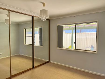 Cosy Cottage - Photo 5