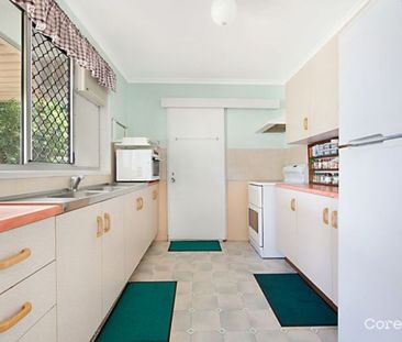 23 Gouldian Ave, 4815, Condon Qld - Photo 5