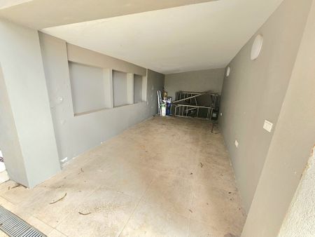 Marbella, Andalusia 29604 - Photo 4