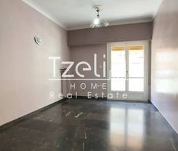 Διαμέρισμα για ενοικίαση - Βύρωνας, - Photo 6