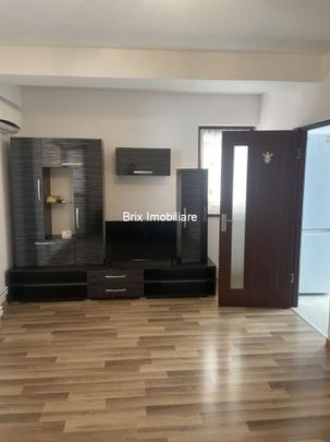 Inchirieri Apartamente 2 camere Bucuresti - Photo 1