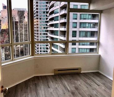 For Lease - 30 Greenfield Avenue Unit# 2001, Toronto, Ontario - Photo 6