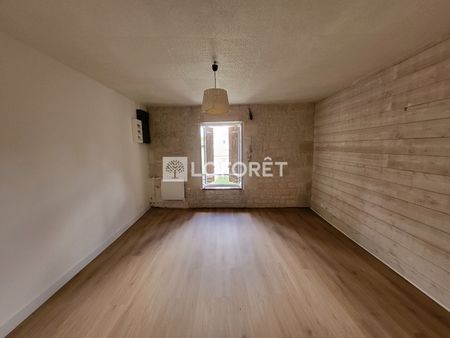 House - Photo 3