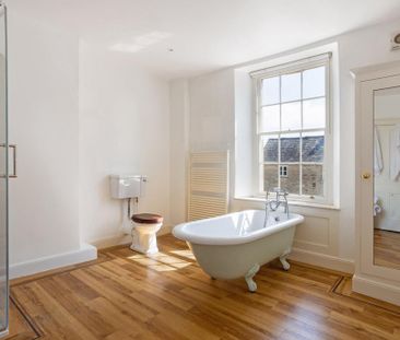 6 bedroom detached house to rent - Photo 6