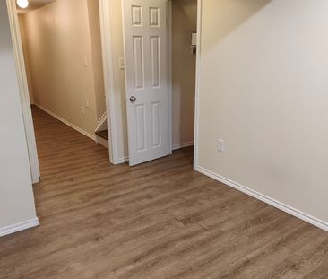 For Lease - 5919 Tampico Way, Mississauga, Ontario - Photo 4