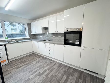 3 Bedroom Property To Rent - Photo 4